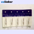 LK-P11 Dental High Speed ​​Bur